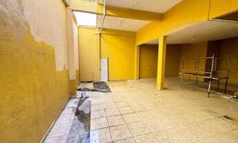 Imagem 2: Casa para aluguel, 4 quarto(s), Canaã, Belo Horizonte