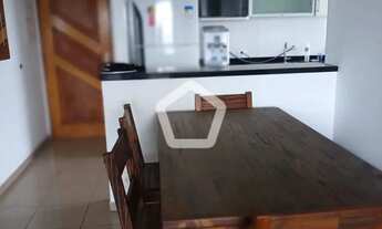 Imagem 2: Apartamento em Penha de França