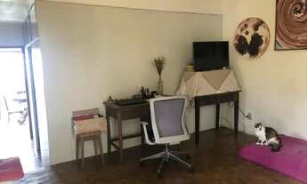 Imagem 6: Condo. Pedras Brancas