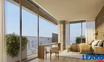 Imagem 5: APARTAMENTO - ALTO DA LAPA - SP