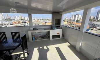 Imagem 2: VENDO PRÉDIO NA TRAVESSA 14 DE ABRIL - FÁTIMA