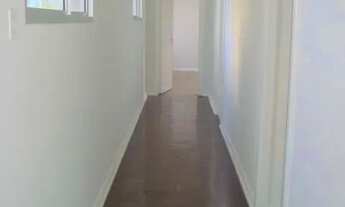 Imagem 7: APARTAMENTO para alugar na cidade de FORTALEZA-CE