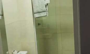 Imagem 5: APARTAMENTO 2 QUARTOS SENDO 1 SUITE 94M² GRAÇA SALVADOR