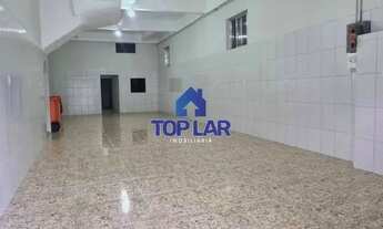 Imagem 7: Loja : / Comercial / Vicente de Carvalho