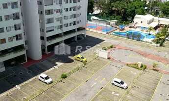 Imagem 6: Apartamento : Padrão / Residencial / Praça Seca