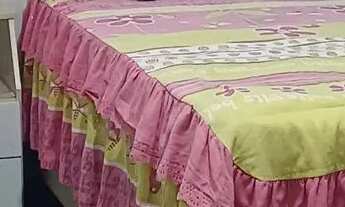 Imagem 2: Aluga-se kitinet proximo a cooper para 1 rapaz