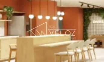 Imagem: Apartamento - / Residencial / Centro