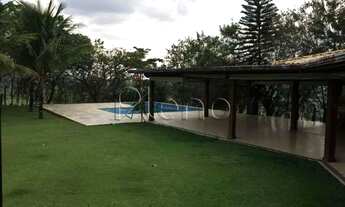 Imagem 2: Casa à venda em Campinas, Colinas do Ermitage (Sousas), com 4 suítes, com 950 m²