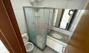 Imagem 6: Torre 3 Quartos 1 Suíte 1 Vaga Locação