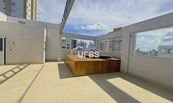 Imagem: Cobertura Duplex Maison Bueno