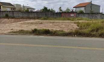 Imagem 6: Lote em Avenida Villa Verde - Villa Verde - Franco da Rocha/SP