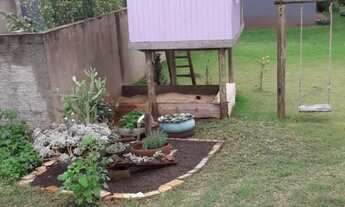 Imagem: Vendo linda chácara - Toledo PR com 6,100