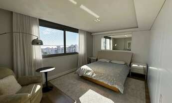 Imagem 2: Apartamento em Tristeza