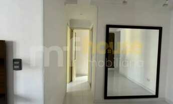 Imagem 3: Imóvel para venda tem 65 metros quadrados com 3 quartos em Continental - Osasco - SP