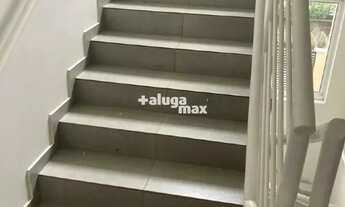 Imagem 7: Aluguel - Apartamento de 01 quarto com área privativa no bairro Havaí