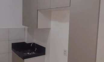 Imagem 7: Apartamento à venda no Jardim Esmeraldina Campinas