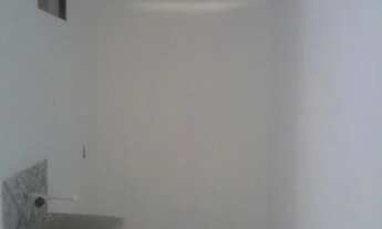 Imagem 3: Aluga se apartamento