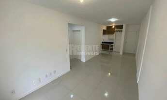 Imagem 2: Excelente apartamento de 2 dormitórios no bairro Pantanal, perto da UFSC!