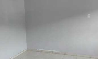 Imagem 6: Aluguel casa de vila na cascatinha olaria