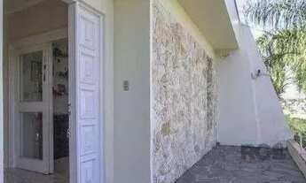 Imagem 2: Casa para Venda - 215m², 3 dormitórios, 2 vagas - CHACARA DAS PEDRAS