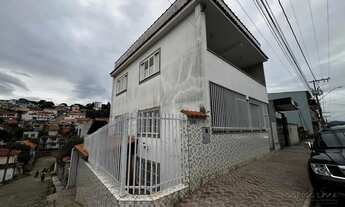 Imagem: Casa para locação em São Lourenço Mg
