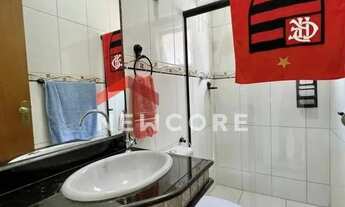 Imagem 6: Sobrado em Avenida São Pedro - Aviação - Praia Grande/SP