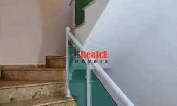 Imagem 7: Casa (Sobrado) para Venda, 3 dorm(s), 3 suite(s), 2 vaga(s), 150 m²