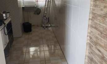 Imagem 6: Apartamento _ Jardim Arco iris Cotia