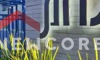 Imagem 2: Apartamento em Rua Ewaldo Campos - Três Figueiras - Porto Alegre/RS