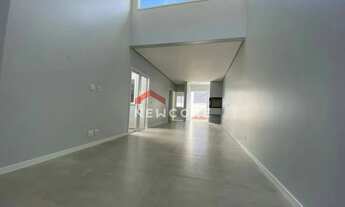 Imagem 2: Casa em Rua Jorge Babot Miranda - Aberta dos Morros - Porto Alegre/RS