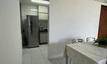 Imagem 4: Apartamento amplo e muito bem localizado