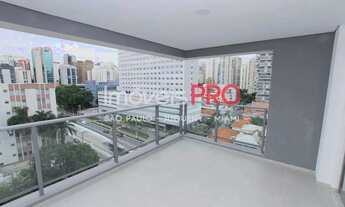 Imagem 3: 81m² com 2 suítes e 2 vagas