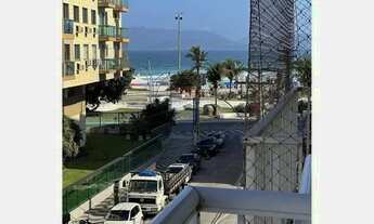 Imagem: Apartamento - 2 quartos - Venda - Vista