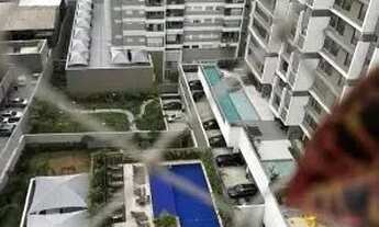 Imagem 4: Imóvel para venda com 82 metros quadrados com 2 quartos em Vila Zilda (Tatuapé) - São Paul