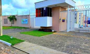 Imagem 3: Oportunidade!!! Apartamento à venda no Residencial Recanto dos Pássaros, localizado em Nov