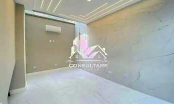 Imagem: IMÓVEL DE LUXO COM INFRAESTRUTURA COMPLETA!