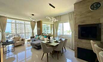 Imagem 4: 2 dormitórios alto padrão