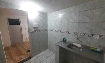 Imagem 2: Vende-se Casa na Fazenda Grande do Retiro