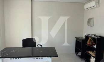 Imagem 5: Sala Comercial - Sala com 180m², 3 Salas, e 1 Cozinha - Parque da Mooca