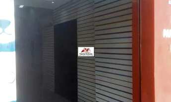 Imagem 2: Salão comercial com 90 m² na Vila Invernada!!