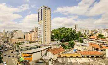 Imagem 2: 3 quartos com suíte no São Mateus para venda