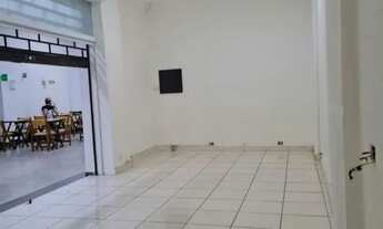 Imagem 3: COMERCIAL - LIBERDADE - SP