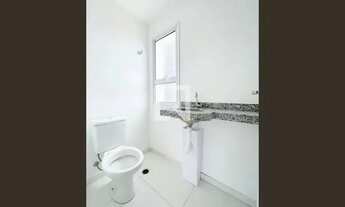 Imagem 7: Apartamento à Venda - Vila Yara, 3 Quartos, 88 m2