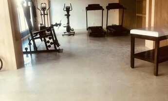 Imagem 6: Imóvel à venda com 75m², com 3 qts, lazer completo