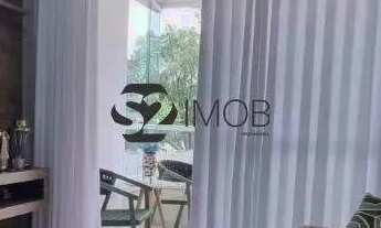 Imagem: Apartamento a venda _ Costa do Sol