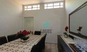 Imagem 3: Casa Grande 5 dormitórios em Vila Pires - Santo André