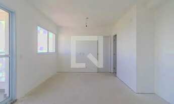 Imagem 2: Apartamento à Venda - Jardim Esperança, 1 Quarto, 49 m2