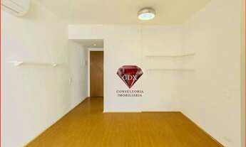 Imagem 3: Apartamento em Perdizes