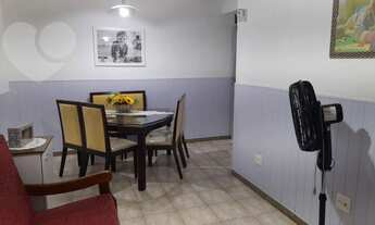 Imagem 3: Casa no Centro de São Gonçalo