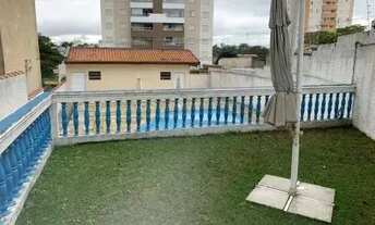 Imagem 7: Oportunidade - Apartamento - Condomínio Santa Inês - Jardim Satélite - 2 Dormitórios - 53m